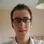 Avatar for Renard99