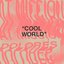 Cool World