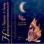 Homayoun Masnavi