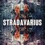 StradaVarius