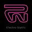 Electro-static