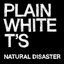 Natural Disaster - Single