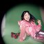 Tongue - Single