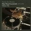 Tommy Boy Presents Hip Hop Essentials (1979-1991) Vol. 1