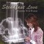 Steadfast Love