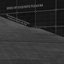 The Institute of Serene Technology: Uncollected Works 1981-1990