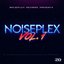 Noiseplex, Vol. 1