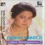 Flora Santos Vol.6