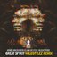 Great Spirit (Wildstylez Remixes)