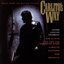 Carlito's Way: Music From The Motion Picture