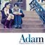 Adam (Original Motion Picture Soundtrack)