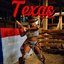 Texas