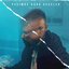 Peşimde Kara Geceler - Single