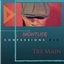Nightlife Confessions # 15 [Explicit]