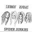 Spider Junkies