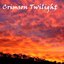 Crimson Twilight [Demo]