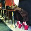 Beautiful Freeks - Single