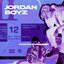 Jordan Boyz 2