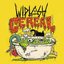 Cereal
