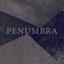 Penumbra