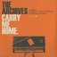 Carry Me Home