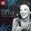 Tasmin Little: Violin Showpieces