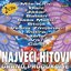 Najveci Hitovi