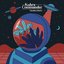 Garden Bistro - Single