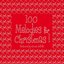 100 Melodies for X-Mas