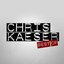 Best of Chris Kaeser