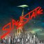 Superstate (feat. Graham Coxon)