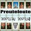 Ostensche Pretensche