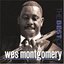 The Best of Wes Montgomery (Remastered)