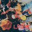 Loose: The Demos
