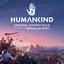 HUMANKIND (Original Game Soundtrack)