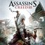 Assassin's Creed 3 [Original Game Soundtrack]