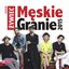 Męskie Granie 2015 (Live)