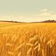 Across The Field