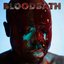 Bloodbath