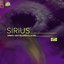 Sirius - Single