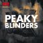 Peaky Blinders: Season 6 (Original Score)