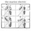 The Marine Electric