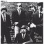 I'll Make You Pay / Love Is A Beautiful Thing / I'm Dennis Dupress Of Danville / You Don't Know Like I Know