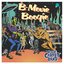 B-Movie Boogie