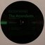 Fog Projects E.P.