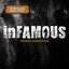 inFamous OST