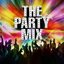 The Party Mix