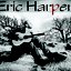 Eric Harper