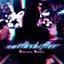 Restless Nights (Original Mix)