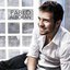 Pablo Alboran (Deluxe)